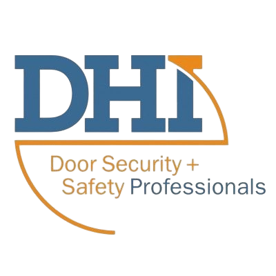 dhi