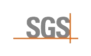 SGS
