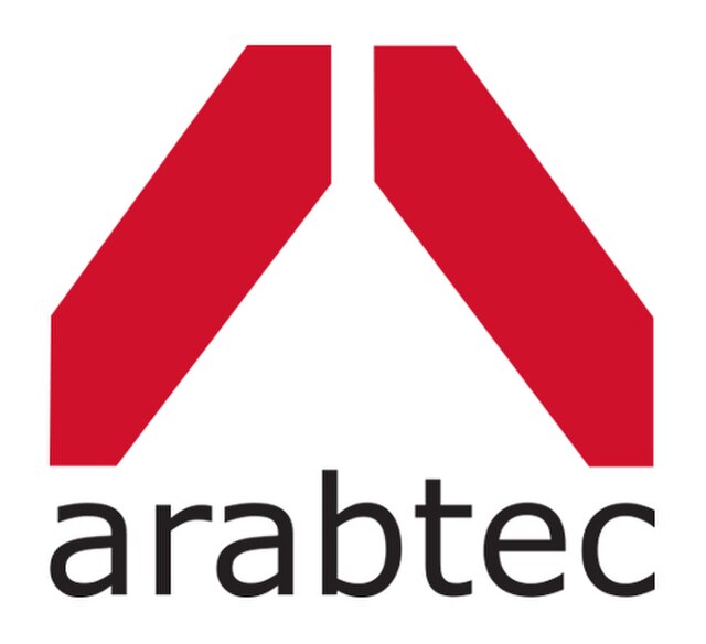 Arabtec