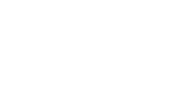 Four Seasons