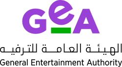 General Entertainment Authority