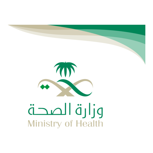 Ministry of Health