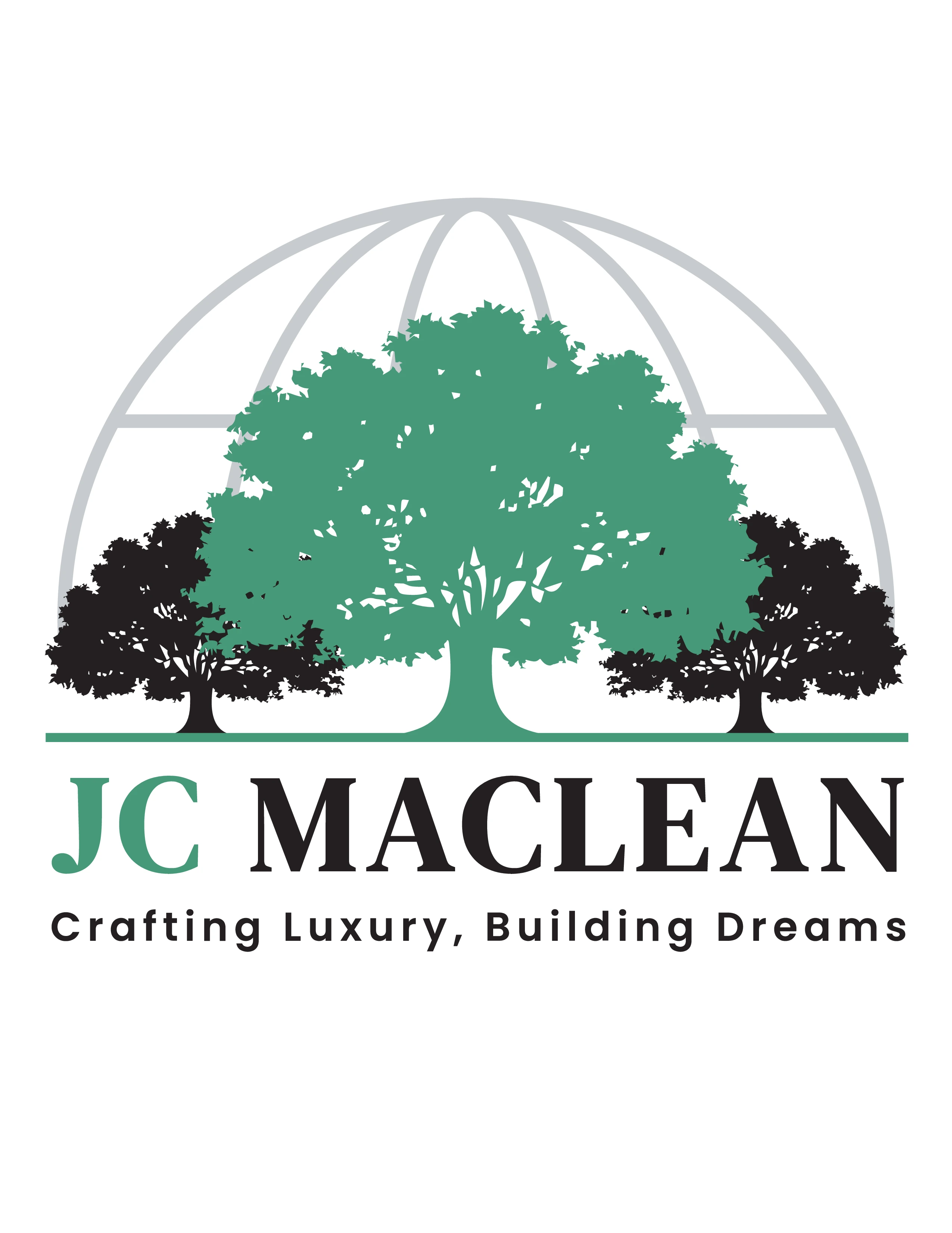 Logo SVG